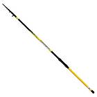 Sea Monsters Special Bottom Shipping Rod Gul,Svart 4,00 m / 150g