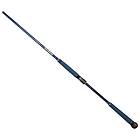 Sakura Shukan Shore Jigging Rod Svart 3,60 m / 60-120g