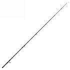 Molix Outset Predator Spinning Rod 2,35 m / 10-60g