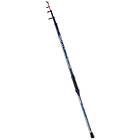 Lineaeffe Adriatic Telescopic Surfcasting Rod Blå 4,20 m / 250g