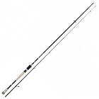 Seika R18 Spinning Rod Blå 2,10 m / 2,5-15g