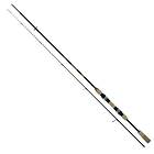 Seika Zephyr Spinning Rod Brun,Svart 2,40 m / 20-40g