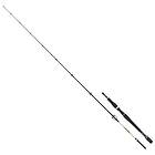 Seika Spin Yak Spinning Rod Blå 2,21 m / 15-60g