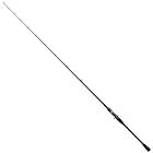 Sea Monsters Spaghetti Cast Plus Iii Slow Jigging Rod Svart 1,96 m / 150-300g