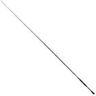 Sea Monsters Calamari Egging Rod Svart 2,43 m / 2,5 EGI