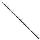 Fishing Ferrari Power Up To 200 Telescopic Surfcasting Rod Svart 4,20 m / 200g