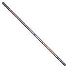 Hydra7 Typhoon Coup Rod Silver 8,00 m