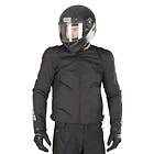 Dainese Avro D2 Tex Jacket Man