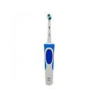 Oral-B Vitality D12 Easy Clean