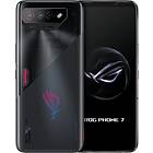 Asus ROG Phone 7 AI2205 5G Dual SIM 16Go RAM 512Go