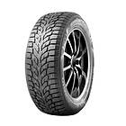 Kumho 185/65 R14 90T WI32