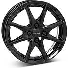 OZ Rally D.Gra 8.5x19 5/112 ET45 CB75.1