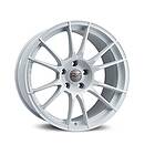 OZ Ultraleggera White 8x17 5/108 ET55 B75