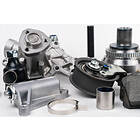 MSW 55 Silver 6.5x16 5/115 ET41 B70.2
