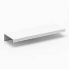 Hafa Handtag Go Neat Vit 0302208