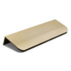 Hafa HANDTAG Soft 136 1390293
