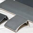 Hafa Handtag Verge 200 HANDTAG VERGE INOX 1390276