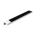 Beslag Design Handtag Slim 4025 305171-11