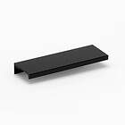 Beslag Design Handtag Slim 4025 305175-11