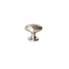 Beslag Design Knopp Care 401-40 39037C-11