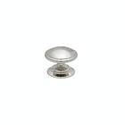 Beslag Design Knopp 24466 39651-11