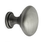 Habo Knopp Amadeus 100122