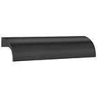 Beslagsboden Lådhandtag 128 BB6251