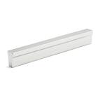 Habo Lådhandtag Amelia 2-pack 100041