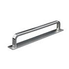 Theofils HANDTAG GARDONE Ruta CC160 10200317