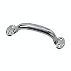 Miller's Miller`s Handtag 38515 3332-JN-SB