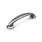Theofils HANDTAG VITTORIA 96 cc CC96MM ANTIK TENN 11232007