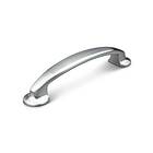 Theofils HANDTAG VITTORIA CC96MM 11232507