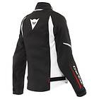 Dainese Veloce Jacket (Homme)