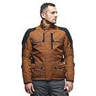 Dainese Ladakh Jacket (Homme)