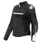 Dainese Rapida Perforated Jacket (Femme)