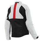 Dainese Risoluta Air Tex Jacket (Femme)