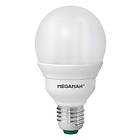 Megaman CFL Classic GSU111 2700K E27 11W (Dimmable)