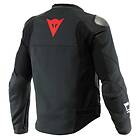 Dainese Sportiva Jacket (Homme)