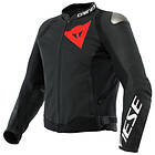 Dainese Sportiva Perforated Jacket (Homme)