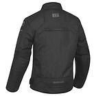 Oxford Bikes Delta 1.0 Tech Jacket (Herr)