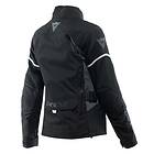 Dainese Tempest Jacket (Homme)