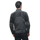 Dainese Ignite Air Tex Jacket (Homme)