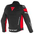 Dainese Racing 3 D Dry Jacket (Homme)