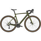 Scott Addict Gravel 30 2023