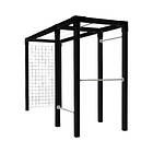 PLUS Pergola Daylife Modell 2 179081-15