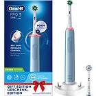 Oral-B Pro 3 3770 CrossAction