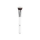 ilu 109 Angled Foundation Brush