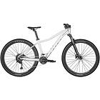 Scott Contessa Active 30 2023