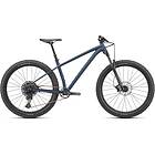 Specialized Fuse Sport 27.5" 2023