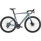 Cannondale SuperSix EVO Carbon 2023